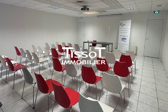  localcommercial lunel 34400