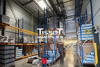  localcommercial lunel 34400