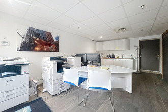  localcommercial lunel-viel 34400