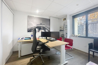  localcommercial lunel-viel 34400