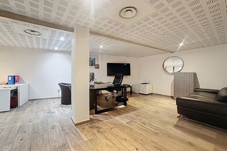  localcommercial lunel-viel 34400