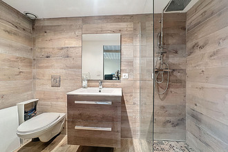  localcommercial lunel-viel 34400