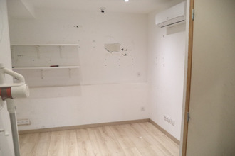  localcommercial lunel-viel 34400