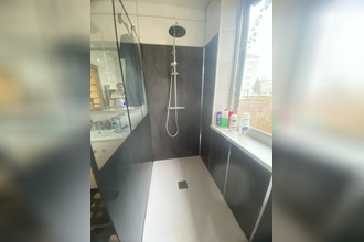  localcommercial luneville 54300