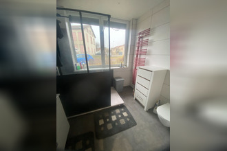  localcommercial luneville 54300