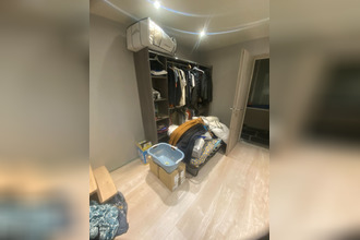  localcommercial luneville 54300