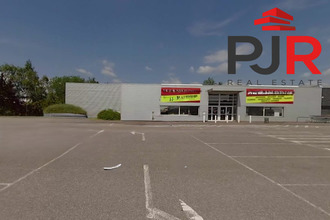  localcommercial luneville 54300