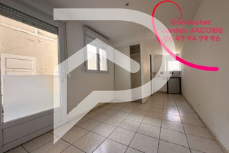  localcommercial luneville 54300