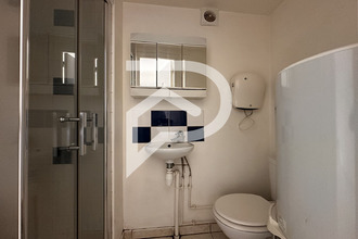  localcommercial luneville 54300