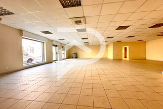  localcommercial luneville 54300