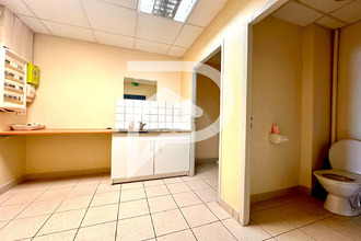  localcommercial luneville 54300