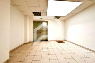  localcommercial luneville 54300