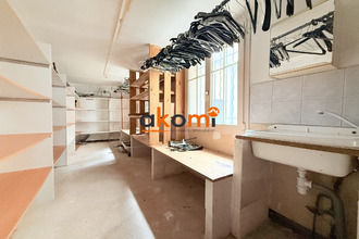  localcommercial luneville 54300