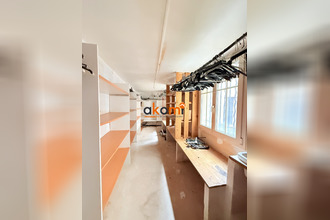  localcommercial luneville 54300