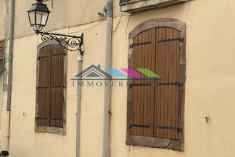  localcommercial luneville 54300