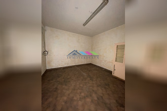  localcommercial luneville 54300