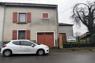  localcommercial luneville 54300