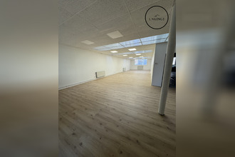  localcommercial luneville 54300