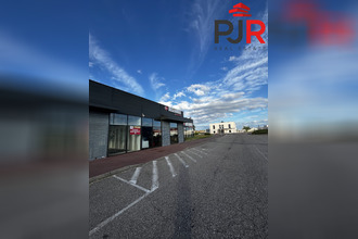  localcommercial luneville 54300