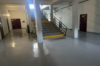  localcommercial luneville 54300