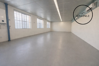  localcommercial luneville 54300