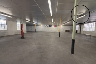  localcommercial luneville 54300