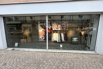  localcommercial luneville 54300