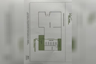  localcommercial luneville 54300