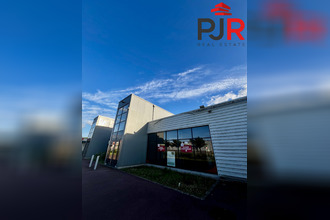  localcommercial luneville 54300