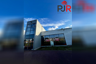  localcommercial luneville 54300