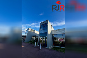  localcommercial luneville 54300