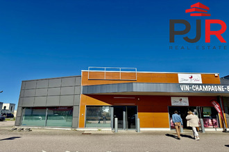  localcommercial luneville 54300