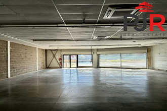  localcommercial luneville 54300