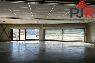  localcommercial luneville 54300