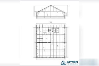  localcommercial luneville 54300
