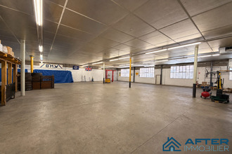  localcommercial luneville 54300