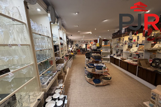  localcommercial luneville 54300