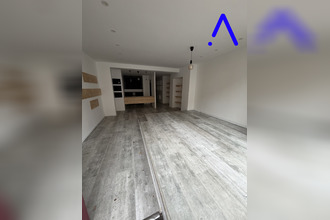  localcommercial luneville 54300
