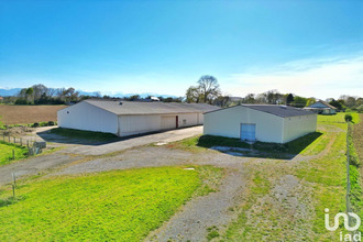  localcommercial luquet 65320