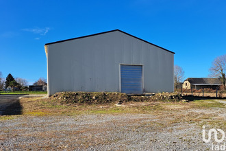  localcommercial luquet 65320