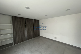  localcommercial lure 70200