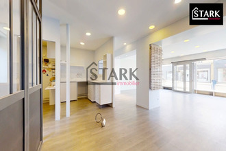  localcommercial lure 70200