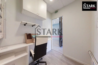  localcommercial lure 70200