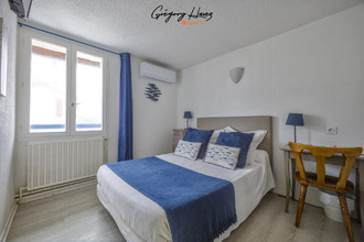  localcommercial lus-la-croix-haute 26620