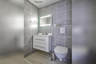  localcommercial lus-la-croix-haute 26620