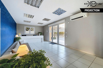  localcommercial lussas 07170