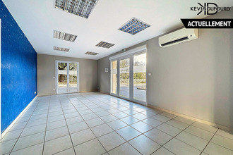  localcommercial lussas 07170