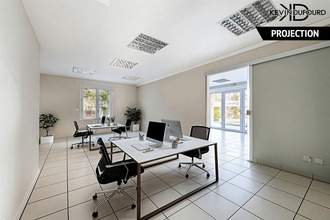  localcommercial lussas 07170