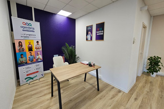  localcommercial lutterbach 68460