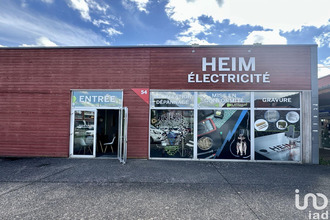  localcommercial lutterbach 68460